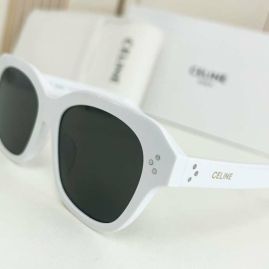 Picture of Celine Sunglasses _SKUfw56245684fw